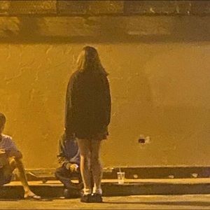 Meet your Posher, Lan